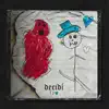 Kereda Veruza - Decidí - Single